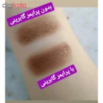 پرایمر صورت گابرینی مدل PHOTO FINISH حجم 30 میلی لیتر - Image 5