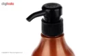 شامپو ردیست مدل Moroccan Argan حجم 500 میلی لیتر - Image 3