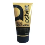 ماسک لایه بردار است وینت مدل Gold Deep Clean حجم 150 میلی لیتر - Image 2