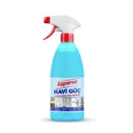 اسپری تمیز کننده و جرم گیر سطوح اسپروکس مدل a088 ( ماوی گوچ )حجم 1000 میلی لیتر