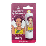 بالم لب گابرینی مدل Cherry - Image 2