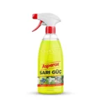 اسپری تمیز کننده و جرم گیر سطوح اسپروکس مدل A012  ( ساری گوچ ) حجم 1000 میلی لیتر - Image 2