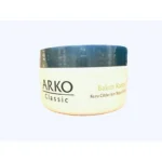 کرم مرطوب کننده آرکو کلاسیک مدل Bakim Kremi حجم 250 میلی لیتر - Image 2