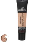 کرم پودر مات فول کاور Derma حجم ۴۰ میل ۲۴ ساعته