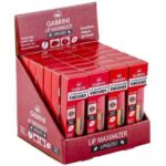ریمل حجم دهنده و براق کننده لب گابرینی ۷ میلی - Image 3