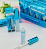 ژل و صابون ابرو لیفت و فیکس کننده قوی گابرینی کد 6795 - Image 4
