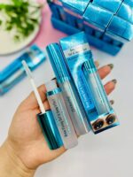 ژل و صابون ابرو لیفت و فیکس کننده قوی گابرینی کد 6795 - Image 3