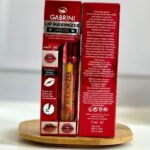 ریمل حجم دهنده و براق کننده لب گابرینی ۷ میلی - Image 5