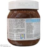 شکلات صبحانه نوتلا وزن 3۵۰ گرم لهستان - Image 2