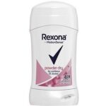 مام صابونی رکسونا (Rexona) - Image 3