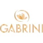 ادکلن مردانه گابرینی Gabrini مدل Forstmen مشکی حجم 100 میلی - Image 2