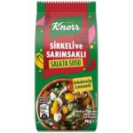 ادویه سالاد کنور 40 گرمی Knorr