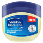 وازلین وازلین مدل BlueSeal حجم 250 میلی لیتر - Image 2