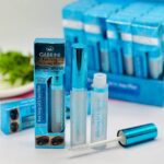 ژل و صابون ابرو لیفت و فیکس کننده قوی گابرینی کد 6795 - Image 5