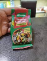 ادویه سالاد کنور 40 گرمی Knorr - Image 2