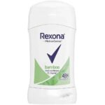 مام صابونی رکسونا (Rexona) - Image 2