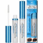 ژل و صابون ابرو لیفت و فیکس کننده قوی گابرینی کد 6795