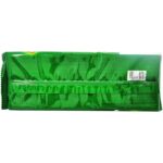 بیسکویت روشن ۲ کراک شکلاتی وزن ۲۳۵ گرم - Image 3